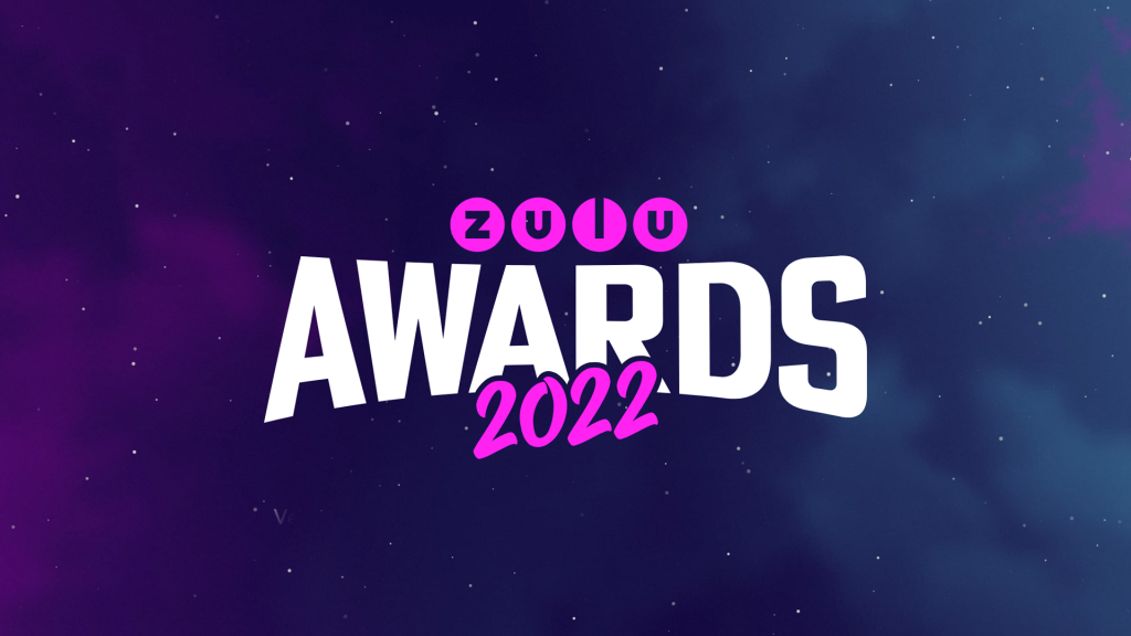 CiliusBruun Zulu Awards 2022 2 1024x576 2