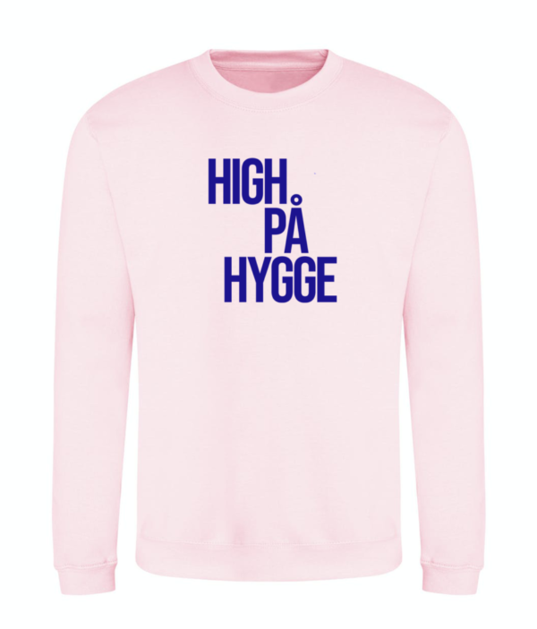 POD sweatshirt hygge pink blue 874x1024 1